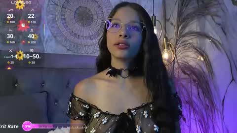 .... .          . .... online show from January 7, 7:52 pm