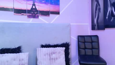 Sofi Noa online show from November 21, 12:03 pm