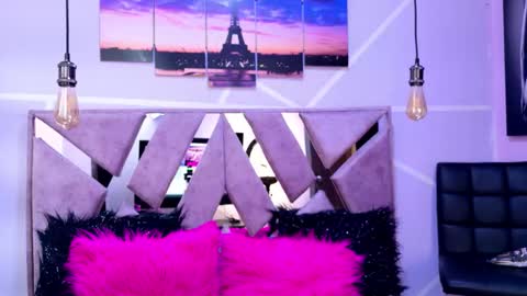 Sofi Noa online show from December 3, 12:39 pm