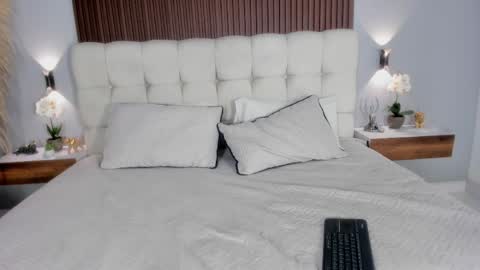 Sofia online show from May 14, 11:03 pm
