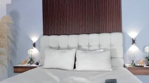 Sofia online show from November 11, 5:48 pm