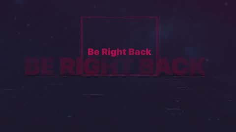 Snapshot of sofi_potter_ chatting on January 30, 2:49 am Sofia online show from January 30, 2:49 am