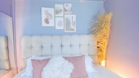 Snapshot of sofi_potter_ chatting on January 20, 11:43 pm Sofia online show from January 20, 11:43 pm