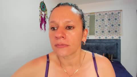  sofi online show from February 1, 7:11 pm