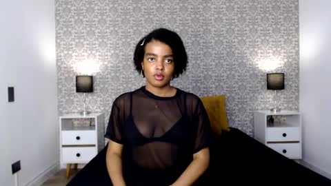 Sofi online show from January 12, 7:21 pm