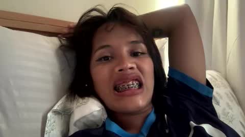 sofia3642 online show from September 12, 9:22 am