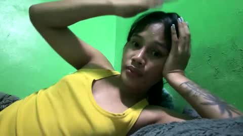 sofia3642 online show from March 1, 5:06 pm