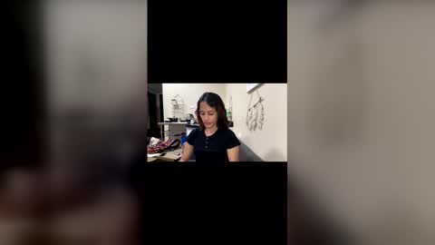 sofia3642 online show from March 6, 5:34 pm