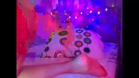 sofia8428 online show from December 16, 2:19 am