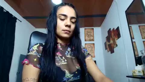 Sofia online show from March 1, 9:08 pm