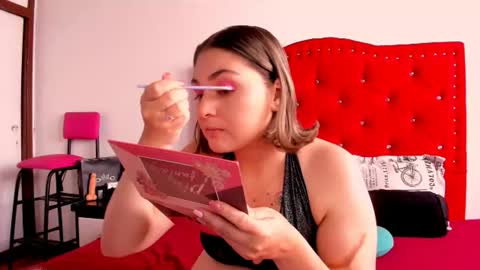Sofia  bella online show from July 6, 5:37 pm