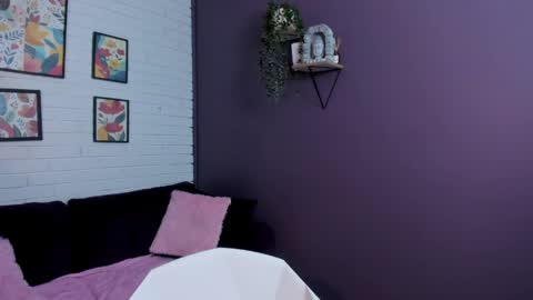 sofi  online show from April 9, 3:54 am