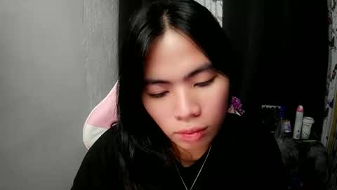 Chady online show from March 5, 8:56 am