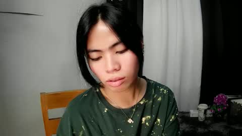 Chady online show from November 1, 5:06 am