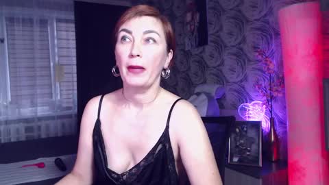 Sofia online show from April 4, 11:28 am