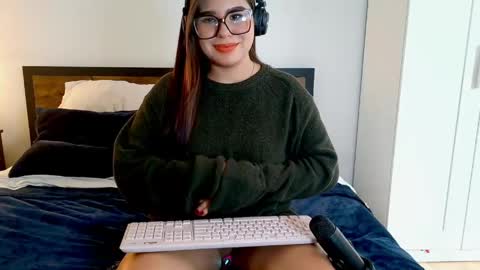 Call me Sofi Welcome  online show from May 30, 5:11 pm