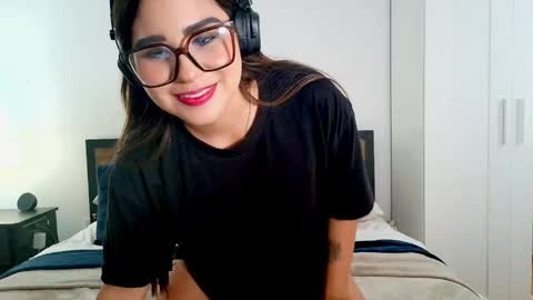 Call me Sofi Welcome  online show from May 21, 2:12 pm