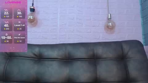 Snapshot of sofia_claark chatting on February 21, 4:26 pm Sofi online show from February 21, 4:26 pm
