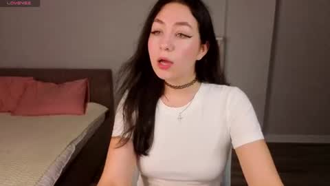 Sofia online show from July 22, 1:19 am