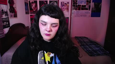 Sofi online show from April 15, 9:37 pm