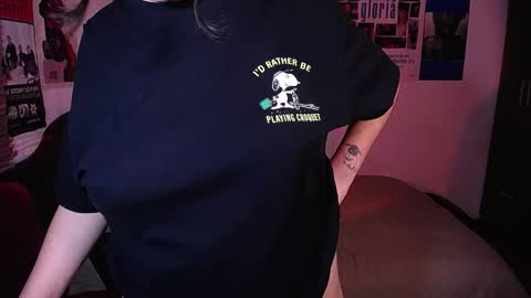 Sofi online show from February 8, 12:03 am