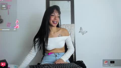 Sofia online show from November 14, 11:06 pm