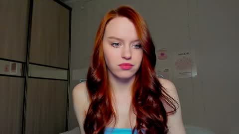 sofia_flowers online show from June 8, 9:16 pm