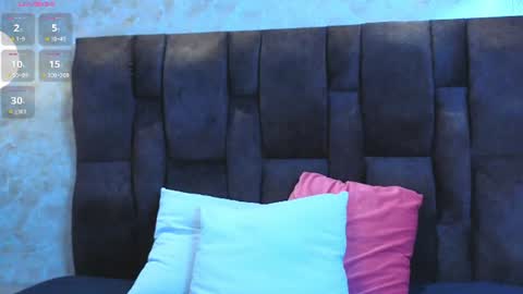 sofia_gutierrez_x online show from July 17, 3:08 am