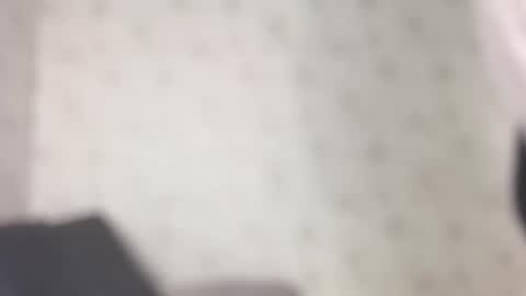 Sofia here online show from March 3, 12:06 am