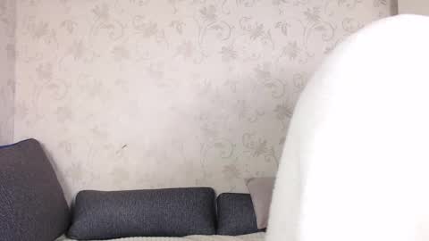 Sofia here online show from May 17, 11:58 pm