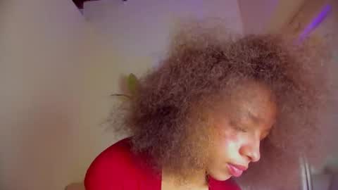 S O F I A  online show from March 28, 8:32 pm