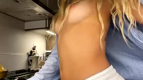 sofia_marbella online show from June 20, 2:18 am