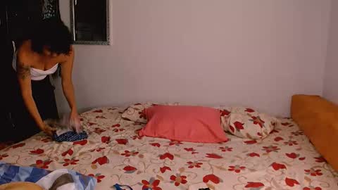 Sofia  online show from March 21, 1:49 pm