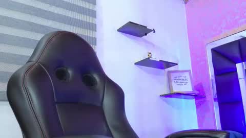 Sofia online show from October 2, 3:27 am