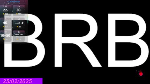 Sofia  online show from February 26, 12:41 am