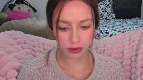     online show from February 25, 4:16 am