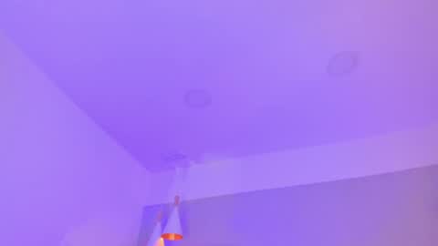 SOFIA PAMELA online show from March 7, 1:42 am