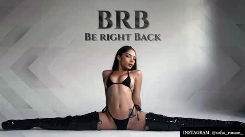       online show from February 20, 7:16 pm