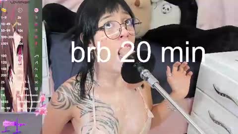 sofi 3 online show from June 24, 5:03 am