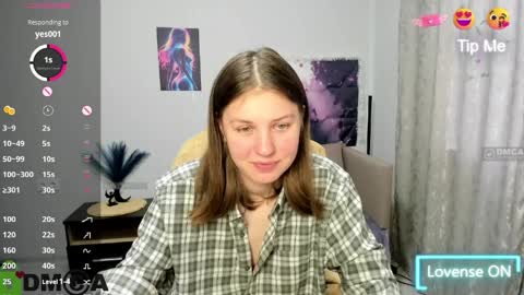 Sofia online show from March 28, 1:56 pm