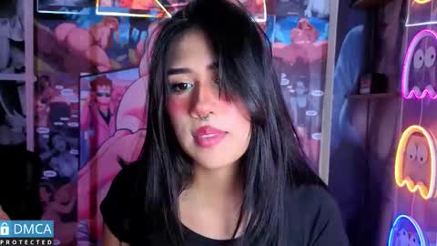 Sofia Sstone online show from January 7, 5:29 pm