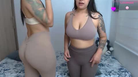 kanella  valery online show from December 16, 5:30 pm