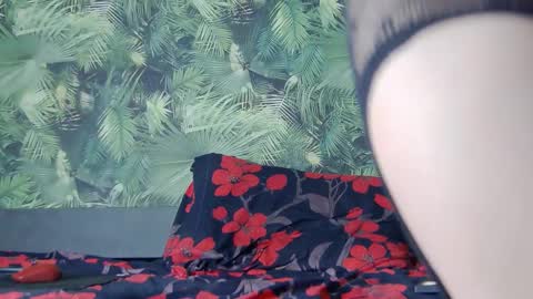 Sofiaaa99 online show from October 10, 8:35 pm