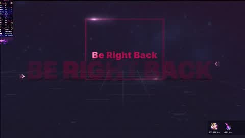 Sofiaaa99 online show from February 3, 8:02 pm