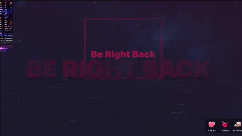 Sofiaaa99 online show from March 20, 6:07 am