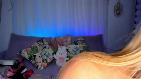 Sofi cortes626 Ig online show from June 8, 1:28 am