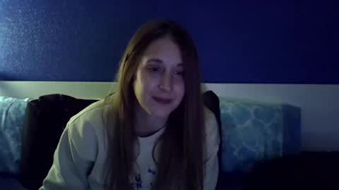 sofiaafrodita online show from November 20, 5:10 pm