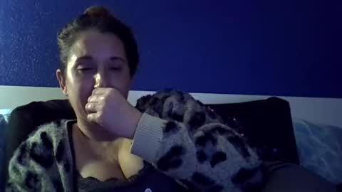 sofiaafrodita online show from December 16, 1:57 am