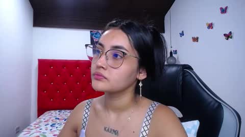 Sofia online show from January 6, 7:18 pm