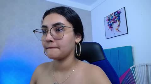 Sofia online show from November 22, 2:04 pm